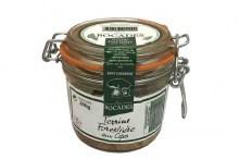 2427_tallec_terrine_forestiere_cepes_280g-1