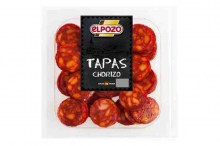 2707_elpozo_tapas_chorizo-1