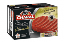 2903_charal_les_grands_crus_normand_2047