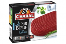 2904_charal_le_steak_haché_pur_boeuf_2048