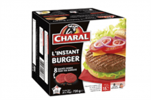 2907_charal_linstant_burger_1792