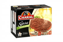 2909_charal_le_special_hamburger_1793