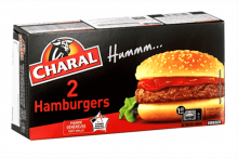 2918_charal_le_hamburger_hummm_2050