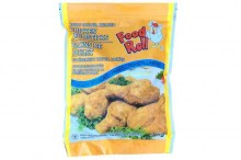 5753_food_roll_pilon_poulet_panes_1kg-1