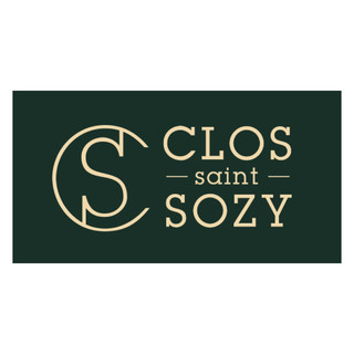 Clos Saint Sozy