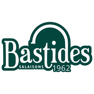 Bastides