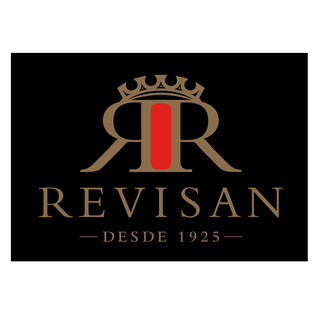 Revisan
