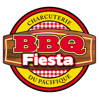 BBQ Fiesta